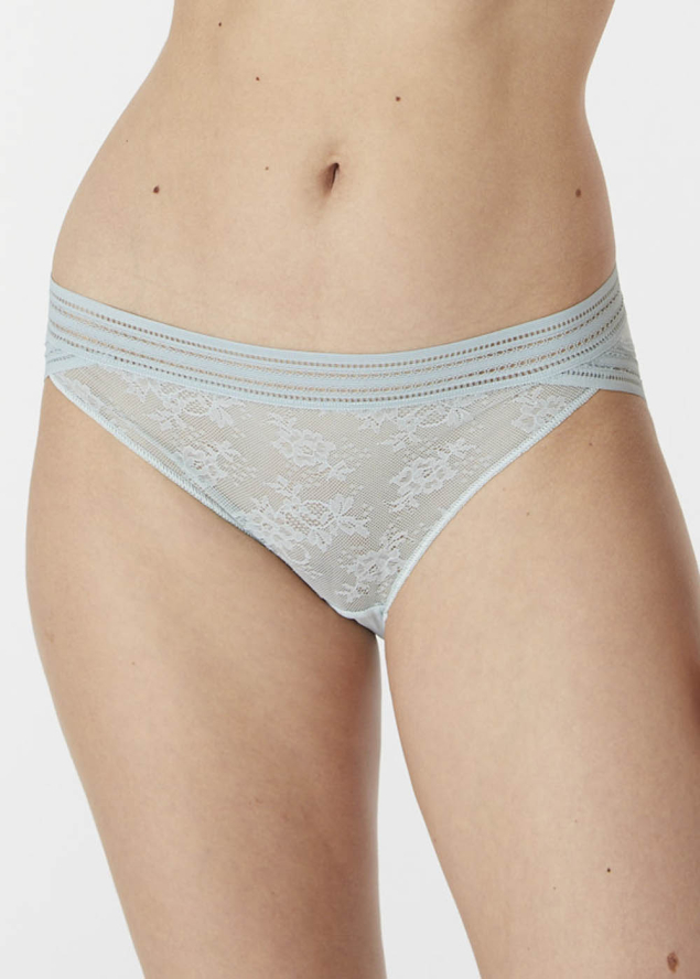 Slip Maison Lejaby